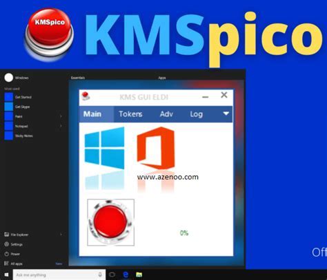 10jili.com download|Download KMSPico Activator .